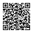 C&oacute;digo QR con el enlace al titular La sequÃ­a pone en peligro especies fluviales, especialmente en alta montaÃ±a