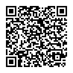 C&oacute;digo QR con el enlace al titular Un astorgano al frente de la Fraternidad Internacional del Camino de Santiago