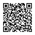 C&oacute;digo QR con el enlace al titular Tres puntos de oro para el Astorga en la carrera por el ascenso