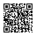 C&oacute;digo QR con el enlace al titular [NOTICIA] PUBLICADA NUEVA VERSIÃ“N DEL NÃšCLEO DE #LINUX