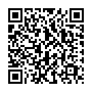 C&oacute;digo QR con el enlace al titular La nieve blanquea ya las alturas de la provincia leonesa