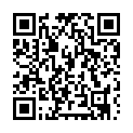 C&oacute;digo QR con el enlace al titular PrisiÃ³n incondicional para los excomisarios Villarejo y Salamanca