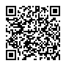 C&oacute;digo QR con el enlace al titular Las bodas de oro maragatas de Anuncia y Pepe