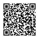 C&oacute;digo QR con el enlace al titular El gobernador de Texas confirma el asesinato de 26 personas en un tiroteo dentro de una iglesia