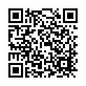 C&oacute;digo QR con el enlace al titular PrisiÃ³n incondicional para el comisario Villarejo