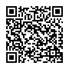 C&oacute;digo QR con el enlace al titular Libertad condicional para Puigdemont y sus exconsejeros huidos