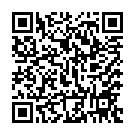 C&oacute;digo QR con el enlace al titular Sergio SÃ¡nchez y Nuria Lugueros ganan el Cross de Mariano Haro