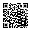 C&oacute;digo QR con el enlace al titular El dueÃ±o del Parador de Pajares contempla abrir la zona de restauraciÃ³n en estas navidades