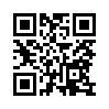 C&oacute;digo QR con el enlace al titular La FederaciÃ³n de PiragÃ¼ismo de CyL reconoce a cinco baÃ±ezanos