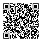C&oacute;digo QR con el enlace al titular La Deportiva golea y elude momentÃ¡neamente los puestos de descenso (colocÃ¡ndose en el de promociÃ³n)