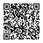 C&oacute;digo QR con el enlace al titular Tres razones por las cuales el marketing no estÃ¡ produciendo los resultados que deseas