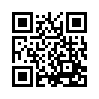 C&oacute;digo QR con el enlace al titular La sustituciÃ³n de la enseÃ±anza religiosa