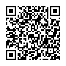 C&oacute;digo QR con el enlace al titular Los examinadores de trÃ¡fico vuelven a la huelga