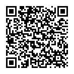 C&oacute;digo QR con el enlace al titular Puigdemont y los cuatro exconsellers de BÃ©lgica, en libertad con medidas cautelares