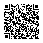 C&oacute;digo QR con el enlace al titular Ã‰xito mundial de la 'Ciudad de la EnergÃ­a' que sÃ­ se hizo en Islandia tras el fiasco del Bierzo