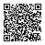 C&oacute;digo QR con el enlace al titular La Junta destina 3,8 millones de euros para financiar planes y programas estratÃ©gicos de investigaciÃ³n