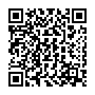 C&oacute;digo QR con el enlace al titular Lluvias en el norte montaÃ±oso y despejado en el resto de la provincia
