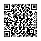 C&oacute;digo QR con el enlace al titular El Teatro San Francisco de LeÃ³n proyectarÃ¡ este martes 'Juan Nadie'