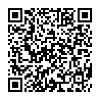 C&oacute;digo QR con el enlace al titular Llega al Bergidum el trÃ­o polaco Kroke, una de las formaciones mÃ¡s importantes de Europa