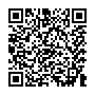 C&oacute;digo QR con el enlace al titular Estos son los actos programados esta semana en la Universidad de LeÃ³n