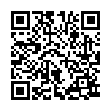 C&oacute;digo QR con el enlace al titular Seis de noviembre