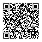 C&oacute;digo QR con el enlace al titular El Museo GaudÃ­ Casa Botines de LeÃ³n da comienzo a su programa de atenciÃ³n a la diversidad