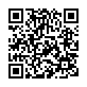 C&oacute;digo QR con el enlace al titular Del 06 al 12 de Noviembre