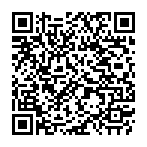 C&oacute;digo QR con el enlace al titular Roban la placa identificativa de EnfermerÃ­a horas despuÃ©s de inaugurarla