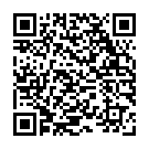 C&oacute;digo QR con el enlace al titular Fiesta de San MartÃ­n, 11 de noviembre