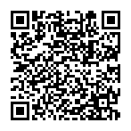 C&oacute;digo QR con el enlace al titular Ponferrada clausura un criadero de perros por falta de licencia ambiental y crÃ­ticas de lo vecinos