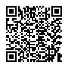 C&oacute;digo QR con el enlace al titular Marcha solidaria el prÃ³ximo domingo 12 de noviembre a Campo Santiago