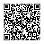 C&oacute;digo QR con el enlace al titular La pavimentaciÃ³n y drenaje rematan las obras del cementerio de Santa MarÃ­a del PÃ¡ramo