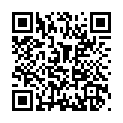 C&oacute;digo QR con el enlace al titular La sopa de truchas y los grandes sabores en el recuerdo
