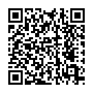 C&oacute;digo QR con el enlace al titular Aumentan en un 20% los deudores que estÃ¡n en concurso en LeÃ³n