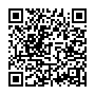 C&oacute;digo QR con el enlace al titular La selecciÃ³n enseÃ±a la nueva camiseta para el Mundial
