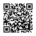 C&oacute;digo QR con el enlace al titular Hacer testamento, una buena costumbre