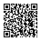 C&oacute;digo QR con el enlace al titular Puigdemont: Â«Nuestro pensamiento estÃ¡ con los compaÃ±eros injustamente encarceladosÂ»