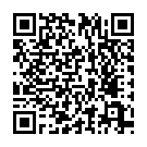 C&oacute;digo QR con el enlace al titular Vidales vuelve al podio