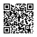 C&oacute;digo QR con el enlace al titular El Ayuntamiento no ve soluciÃ³n a su Â«malditoÂ» campo de golf y lanza una oferta por 30 aÃ±os