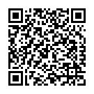 C&oacute;digo QR con el enlace al titular El PDeCAT designa al expresident como cabeza de cartel para el 21-D