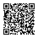 C&oacute;digo QR con el enlace al titular Los verdaderos detalles de la nueva casa de Paula EchevarrÃ­a