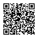 C&oacute;digo QR con el enlace al titular Detenido en Valencia un marroquÃ­ integrado en el aparato de captaciÃ³n de Daesh