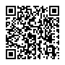 C&oacute;digo QR con el enlace al titular El SalÃ³n del Manga de Barcelona cierra con mÃ¡s de 148.000 visitantes