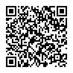 C&oacute;digo QR con el enlace al titular 45 cuidadores no profesionales de ancianos de LeÃ³n reciben ayuda y formaciÃ³n de Cruz Roja