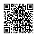 C&oacute;digo QR con el enlace al titular Congreso de Periodismo Ambiental