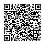 C&oacute;digo QR con el enlace al titular â€˜El doncel del caballeroâ€™, con Javier Bermejo, de gira por MÃ©xico