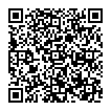C&oacute;digo QR con el enlace al titular SEO / BirdLife alerta: â€œEl nÃºmero de aves comunes en declive se ha triplicado en los Ãºltimos diez aÃ±osâ€