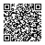 C&oacute;digo QR con el enlace al titular La Cueva de Valporquero supera ya los 71.000 visitantes con un incremento del 4,5% desde su apertura en marzo