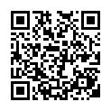 C&oacute;digo QR con el enlace al titular RenovaciÃ³n popular