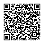 C&oacute;digo QR con el enlace al titular Finalizan las obras de la novedosa urbanizaciÃ³n de la calle Honorato GarcÃ­a LuengoÂ 